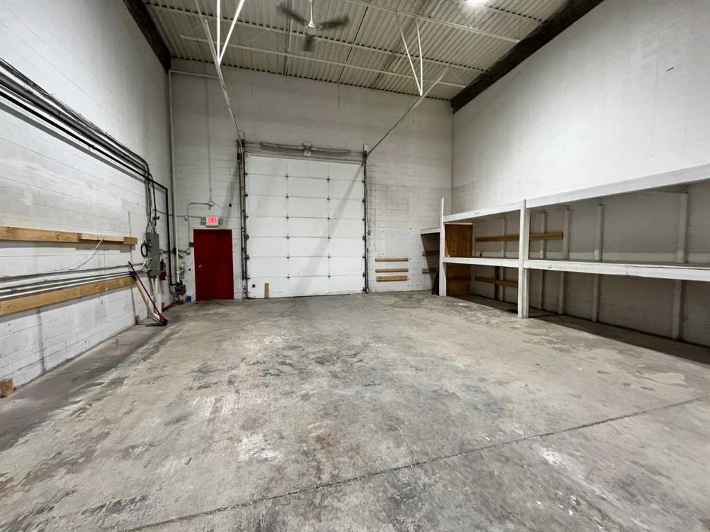 Picture of 19, 1410 40 Avenue NE, Calgary Real Estate Listing