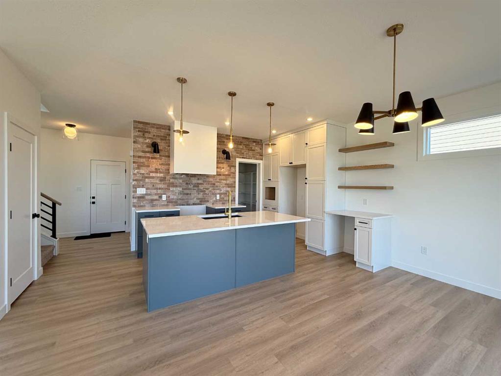 Picture of 10210 67 Avenue , Grande Prairie Real Estate Listing