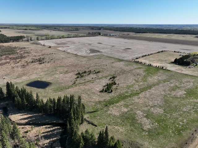 Picture of SE 17-68-23-W4  , Rural Athabasca County Real Estate Listing