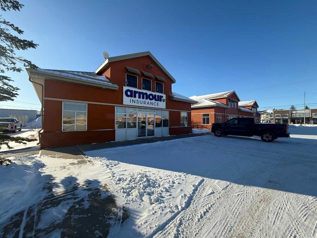 Picture of 3803 51 Avenue , Lloydminster Real Estate Listing