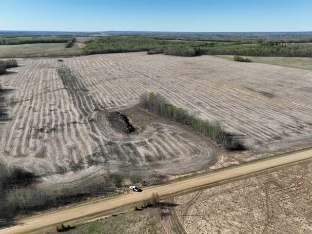 Picture of NW 8-68-23-W4  , Rural Athabasca County Real Estate Listing