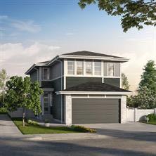 Picture of 8705 128 Avenue , Grande Prairie Real Estate Listing