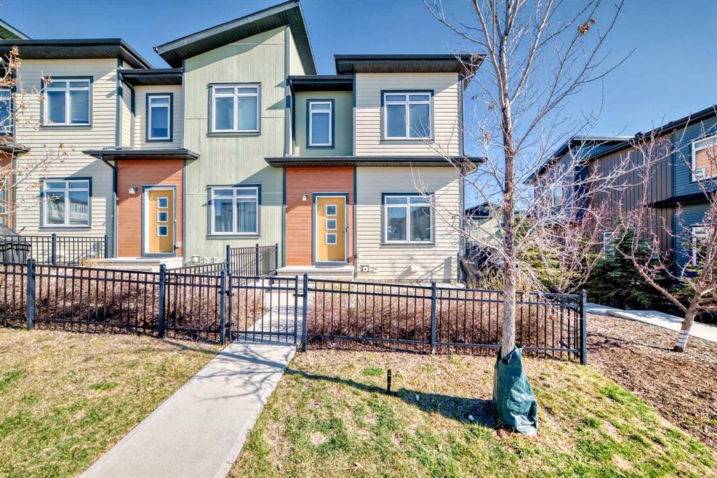 Picture of 50 Sage Bluff Manor NW, Calgary Real Estate Listing