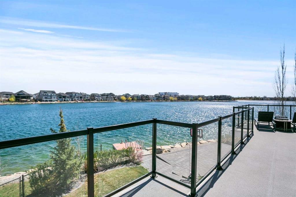 Picture of 129 Auburn Sound Point SE, Calgary Real Estate Listing