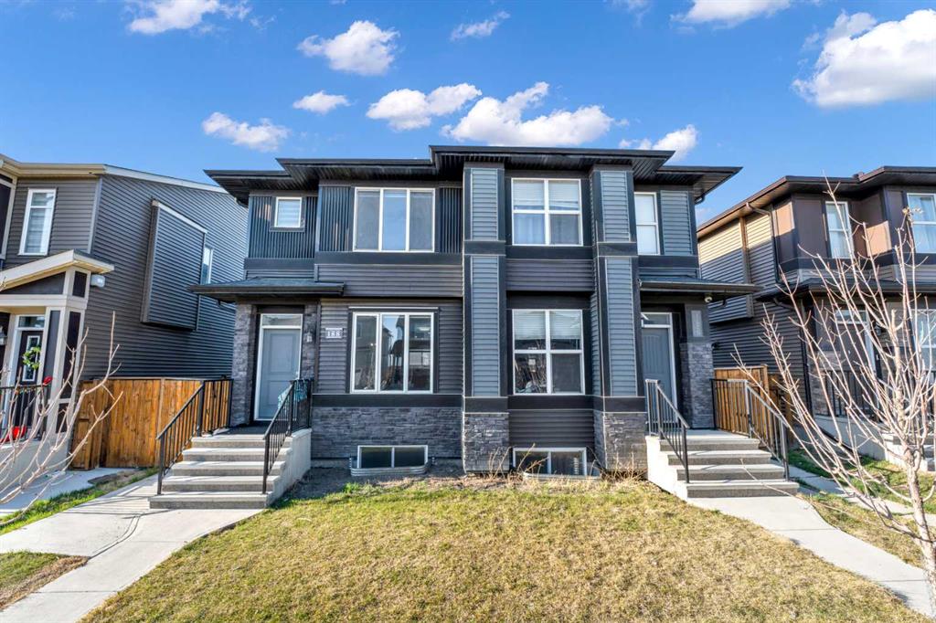 Picture of 188 Corner Meadows Way NE, Calgary Real Estate Listing