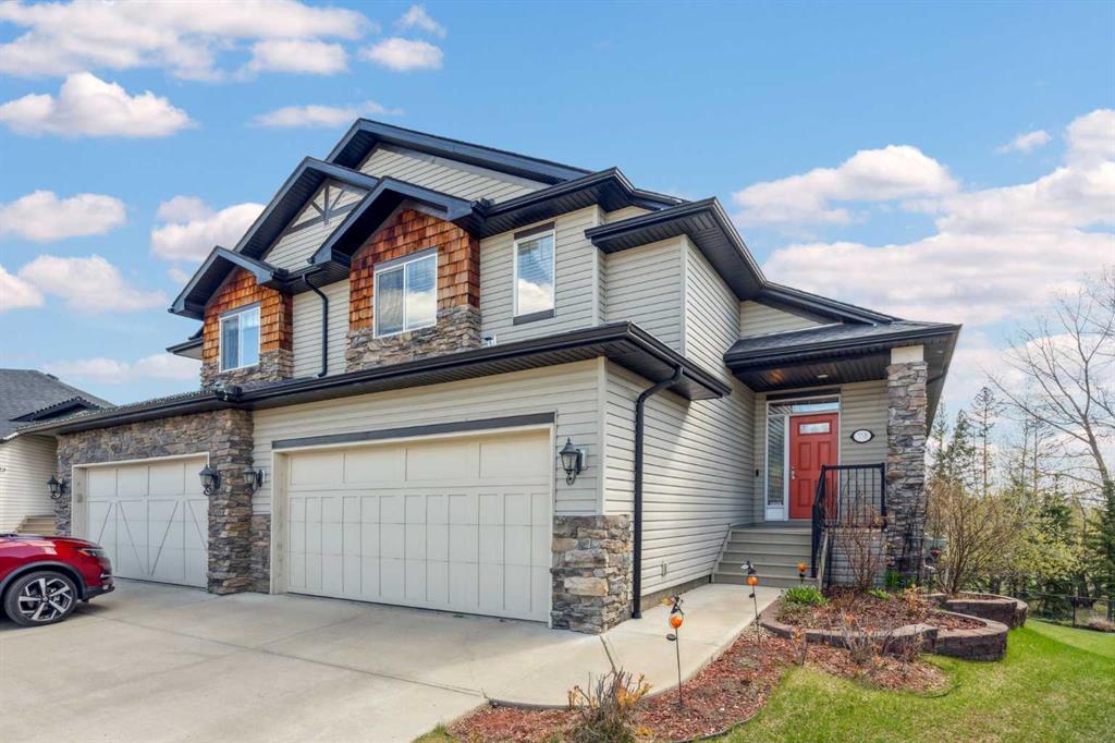Picture of 358 Crystal Green  , Okotoks Real Estate Listing