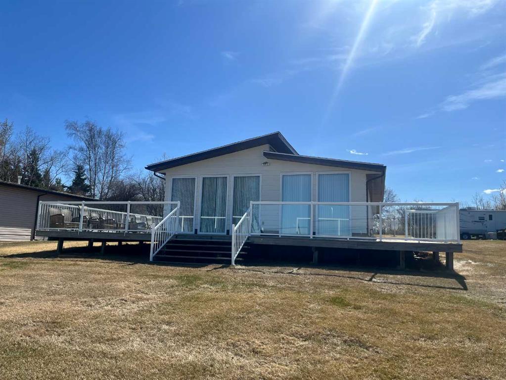 Picture of 303 Cumming Drive , Brightsand Lake Real Estate Listing