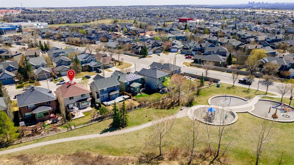 Picture of 432 Royal Oak Circle NW, Calgary Real Estate Listing