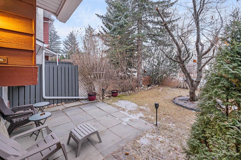 Picture of 37, 6915 Ranchview Drive NW, Calgary Real Estate Listing