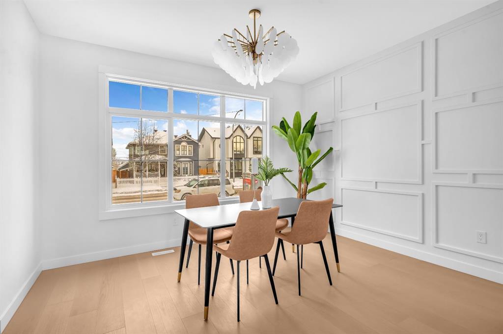Picture of 1213 Regal Crescent NE, Calgary Real Estate Listing