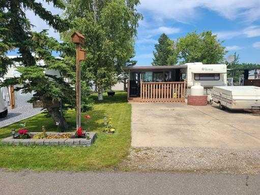 Picture of 544, 02540 Township Road 353  , Rural Red Deer County Real Estate Listing