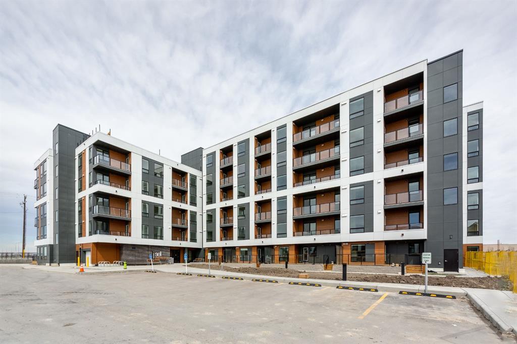 Picture of 1210, 8500 19 Avenue SE, Calgary Real Estate Listing
