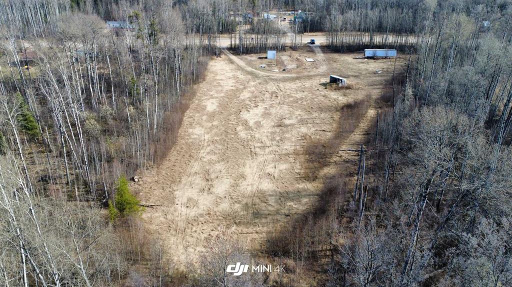 Picture of 154 Poplar Drive Rr  , Conklin Real Estate Listing