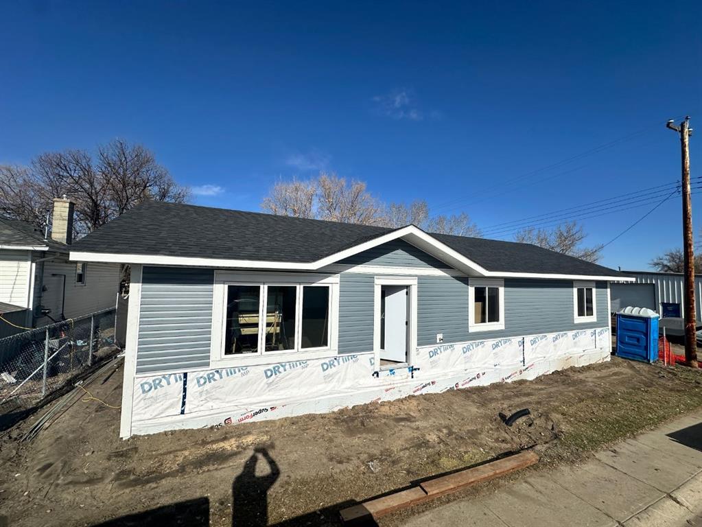 Picture of 610 Bennett Avenue , Acme Real Estate Listing