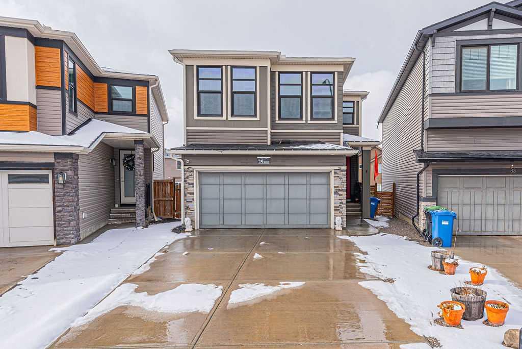 Picture of 29 Howse Terrace NE, Calgary Real Estate Listing