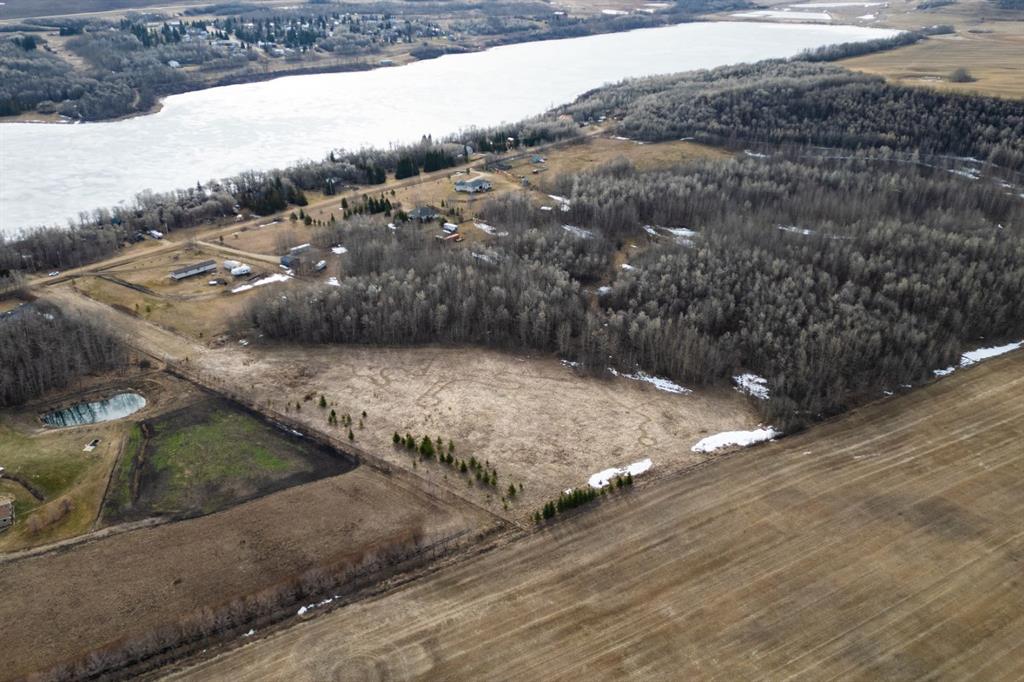 Picture of 138, 44101 214 Range , Rural Camrose County Real Estate Listing