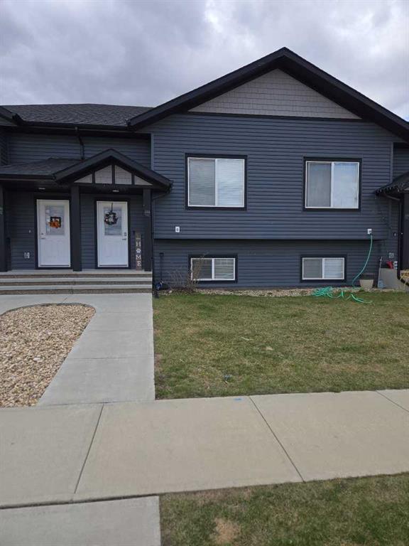 Picture of 4304 Homestead Road , Lacombe Real Estate Listing