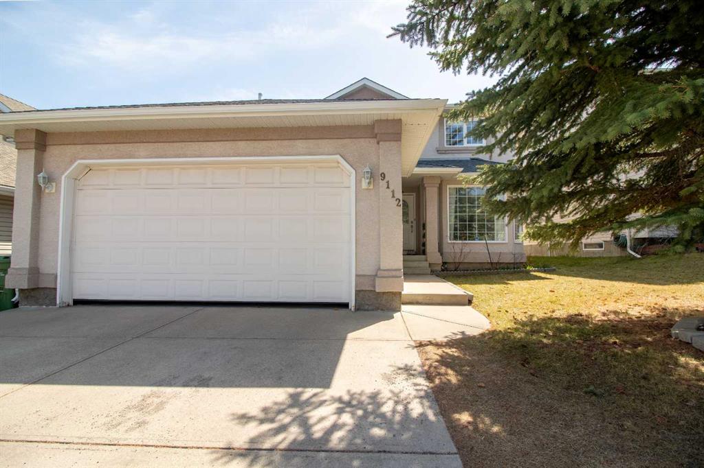 Picture of 9112 Edgebrook Drive NW, Calgary Real Estate Listing