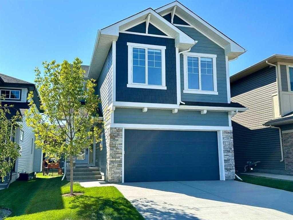 Picture of 44 Ranchers  , Okotoks Real Estate Listing