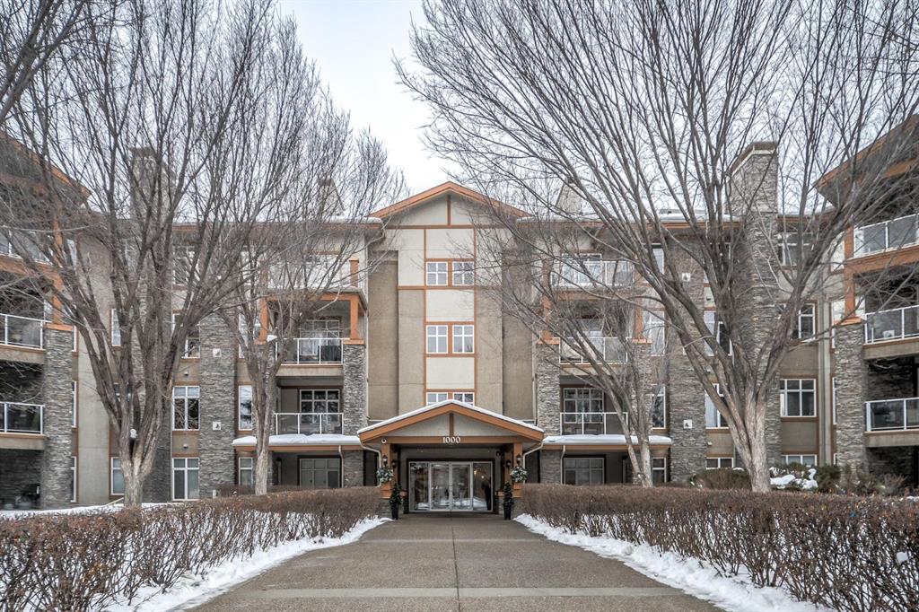 Picture of 1207, 1207 Lake Fraser Court SE, Calgary Real Estate Listing