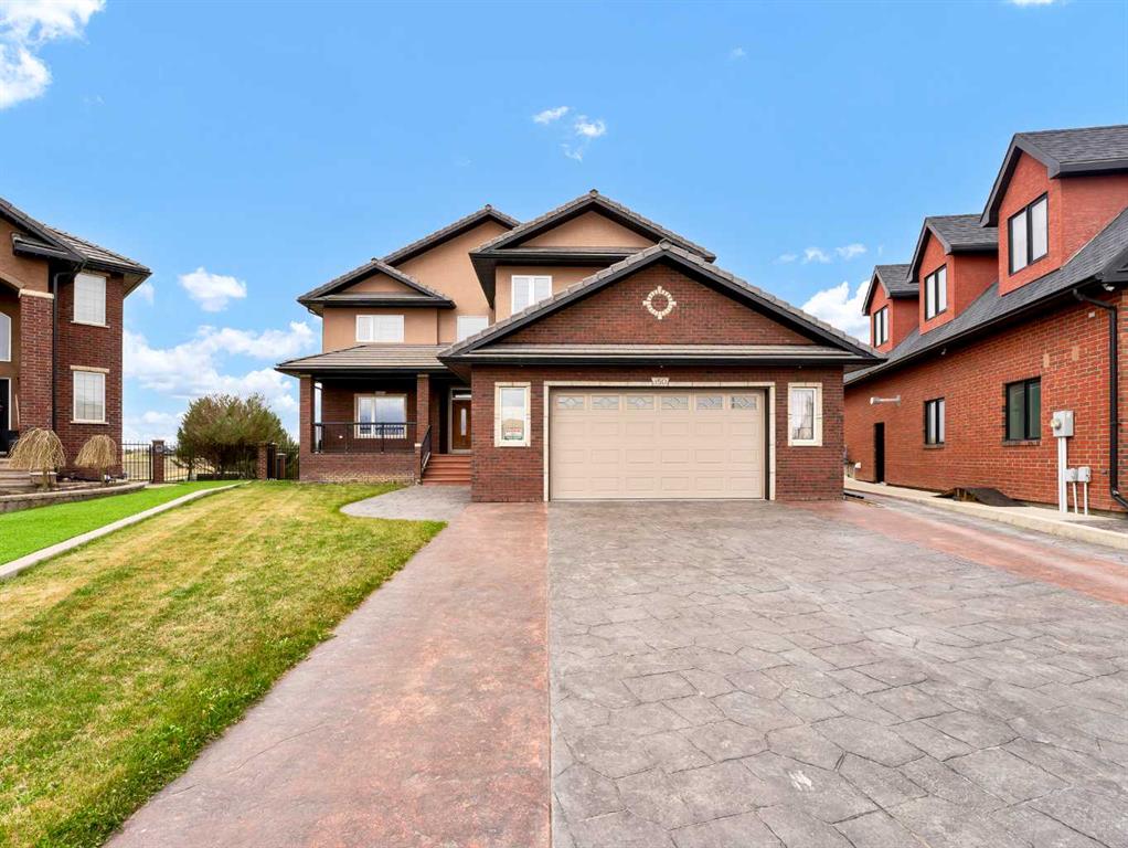 Picture of 150 Desert Blume Crescent , Desert Blume Real Estate Listing