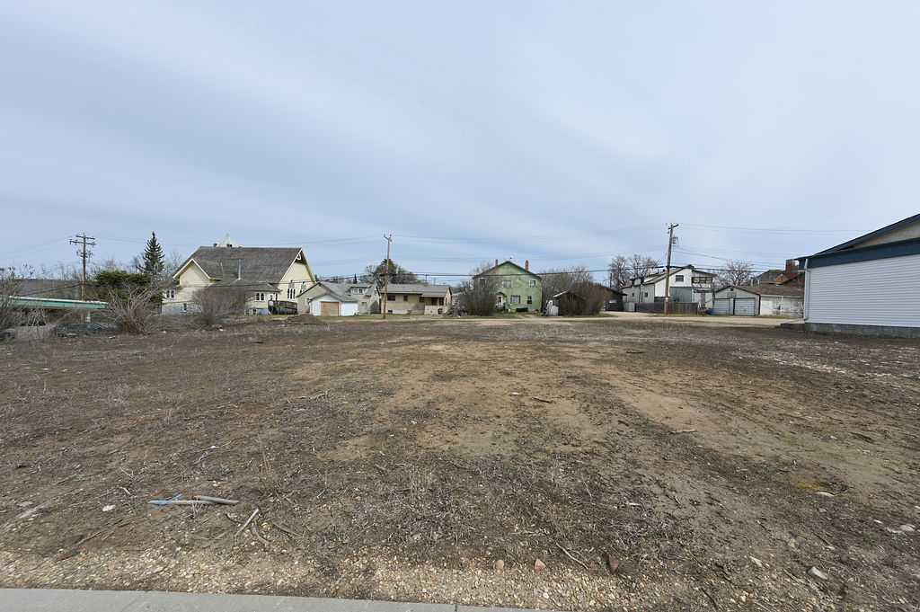 Picture of 4812 49 Street , Athabasca Real Estate Listing