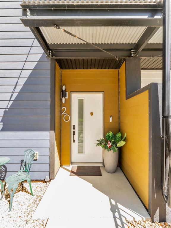 Picture of 20 1 Street SW, Medicine Hat Real Estate Listing