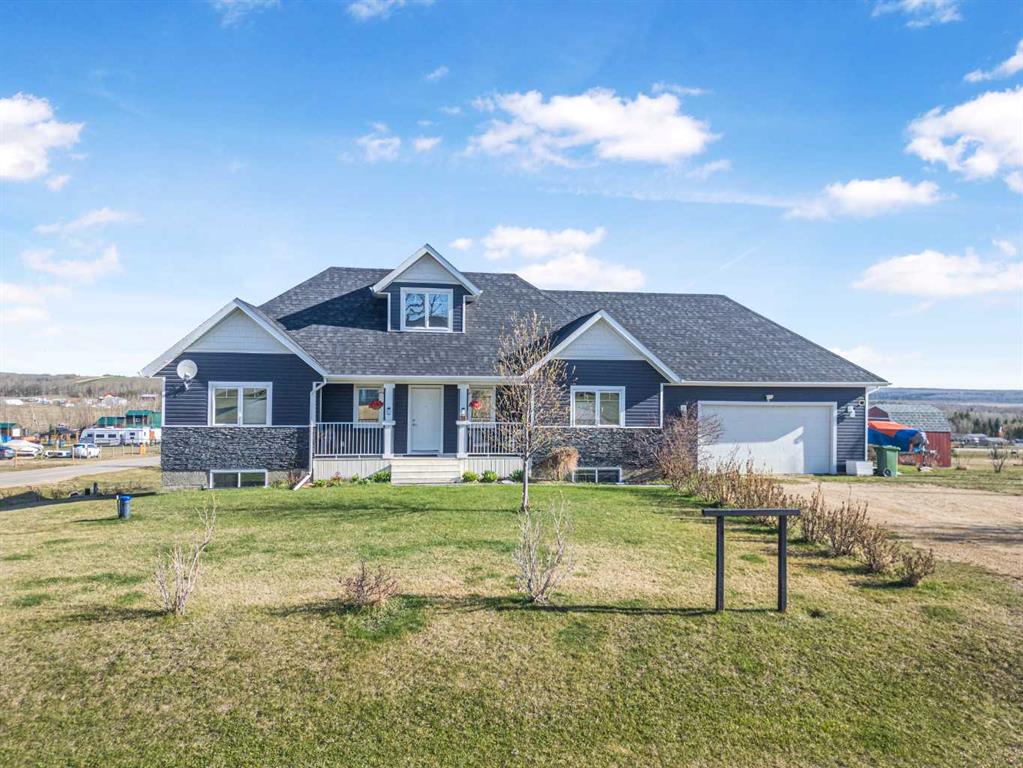 Picture of 1 Aspen Rise , Parkland Beach Real Estate Listing