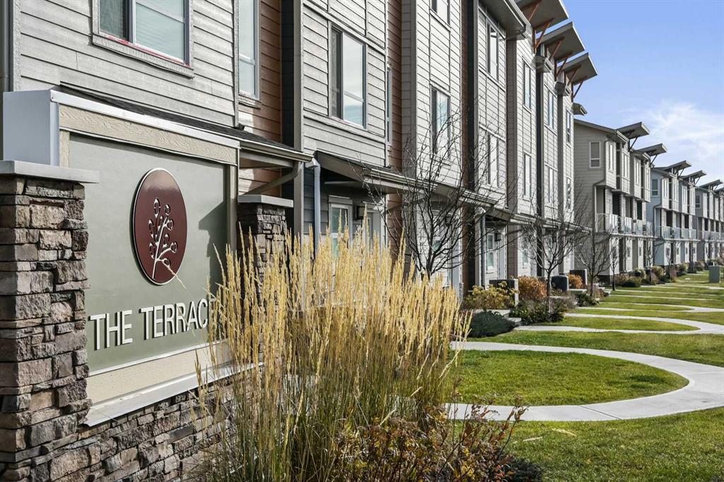 Picture of 506 Harvest Grove Walk NE, Calgary Real Estate Listing