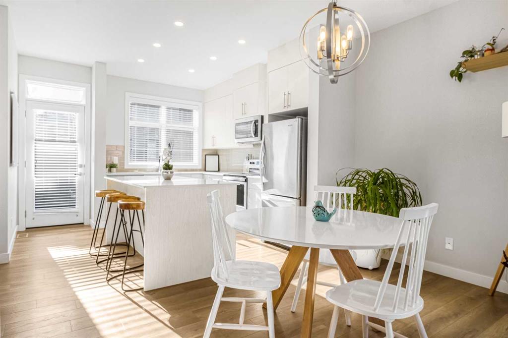 Picture of 1220 Sage Meadows Gardens NW, Calgary Real Estate Listing