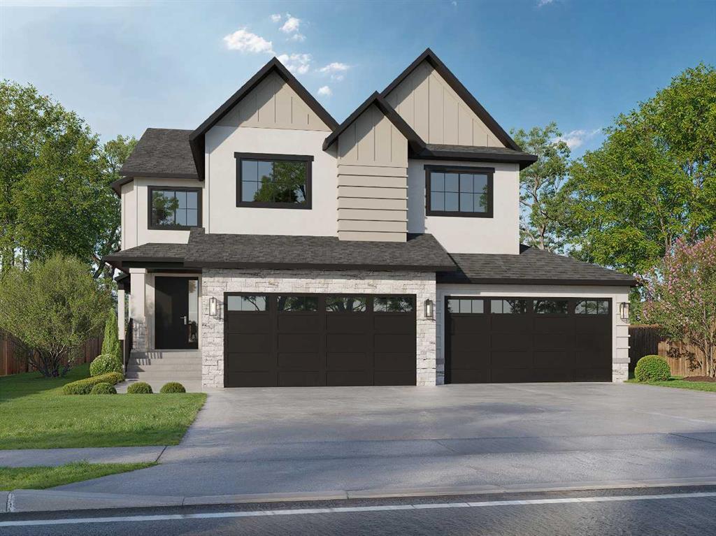 Picture of 55 North Bridges Garden , Langdon Real Estate Listing