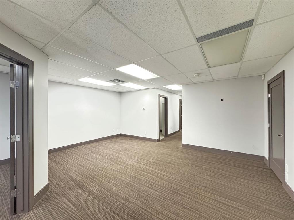 Picture of 226, 7 Westwinds Crescent NE, Calgary Real Estate Listing
