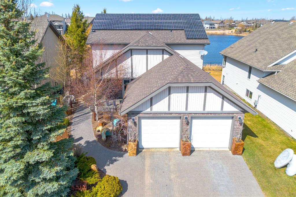 Picture of 5212 15 Street , Lloydminster Real Estate Listing