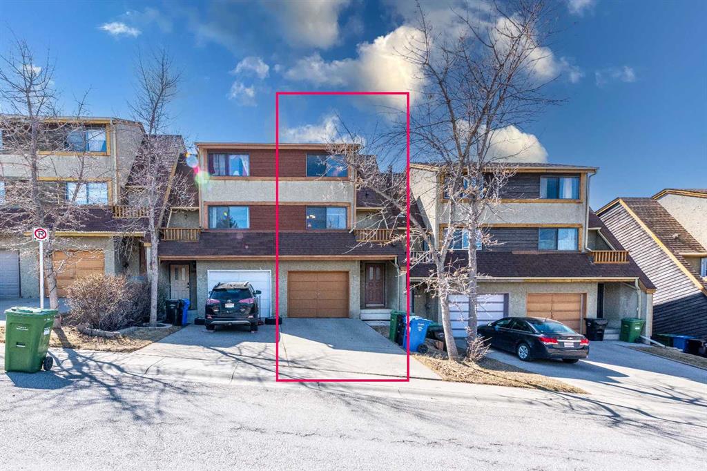 Picture of 7009 Ranchero Road NW, Calgary Real Estate Listing