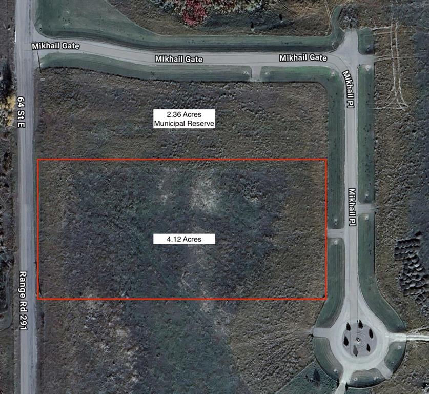 Picture of 64051 Mikhail Place , Rural Foothills County Real Estate Listing
