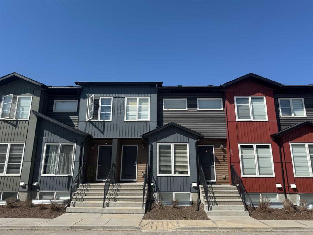 Picture of 211, 31 Red Embers Parade NE, Calgary Real Estate Listing