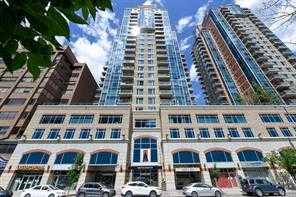 Picture of 2005, 920 5 Avenue SW, Calgary Real Estate Listing