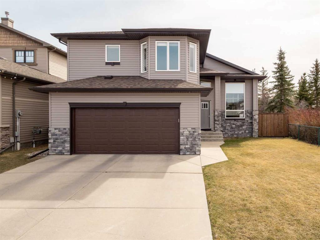 Picture of 102 Riverwood Manor W, Lethbridge Real Estate Listing