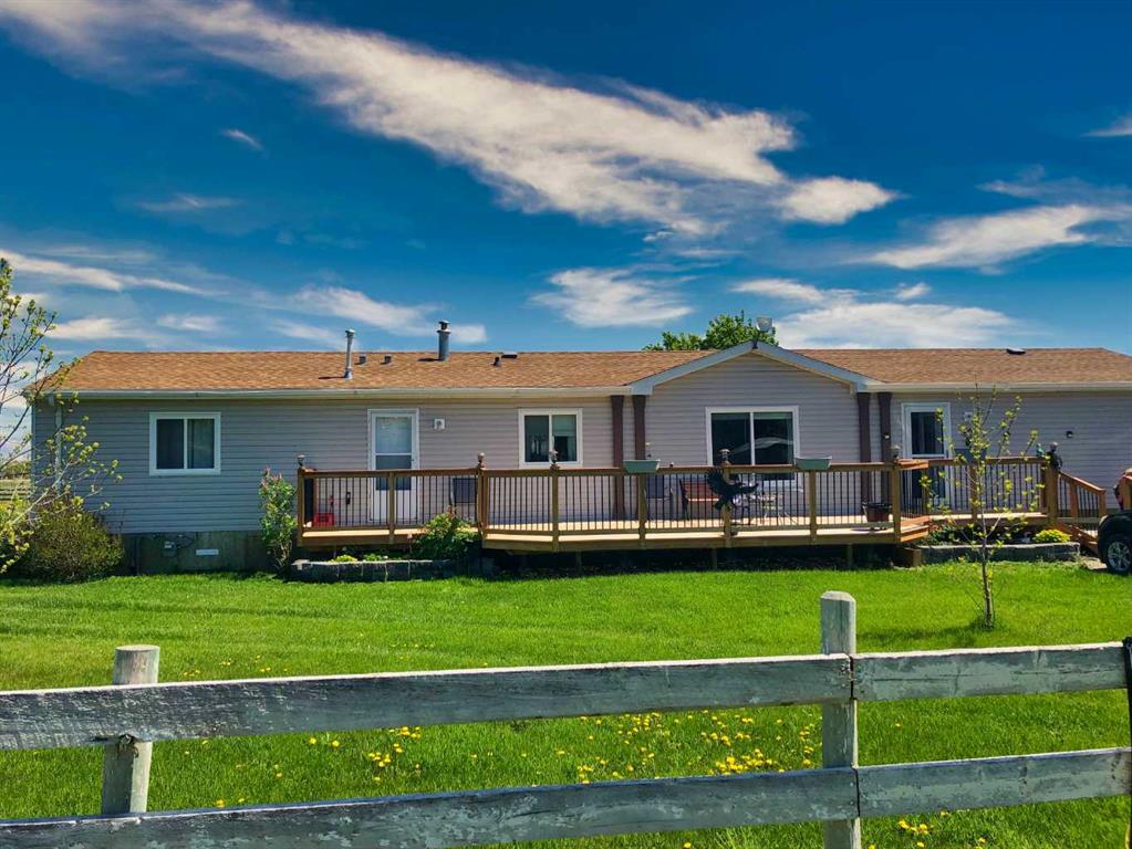 Picture of 26 1 Street E, Hill Spring Real Estate Listing