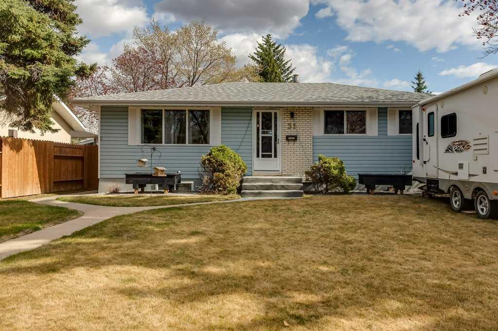 Picture of 31 Orchard Green , Red Deer Real Estate Listing