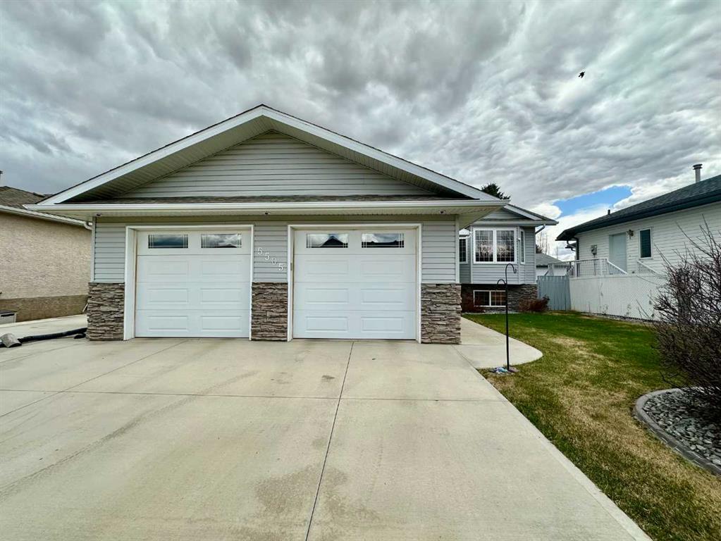 Picture of 5505 43A Street , Provost Real Estate Listing