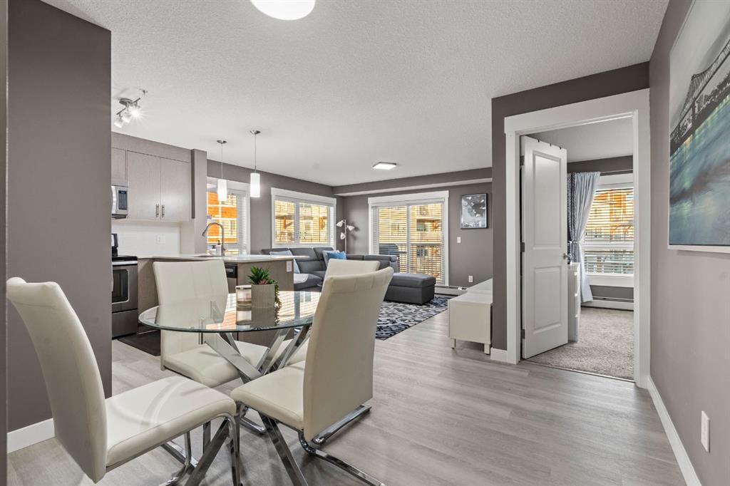 Picture of 3301, 302 Skyview Ranch Drive NE, Calgary Real Estate Listing