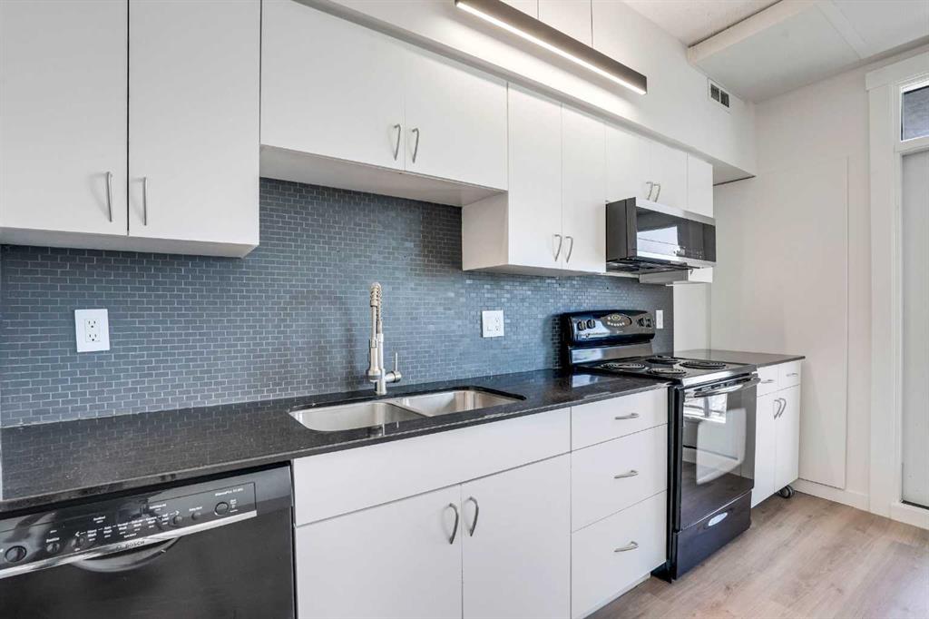 Picture of 1416, 8710 Horton Road SW, Calgary Real Estate Listing