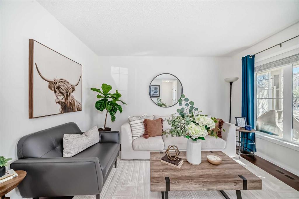 Picture of 3131 Windsong Boulevard SW, Airdrie Real Estate Listing