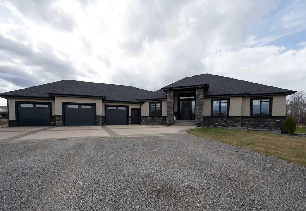 Picture of 4360 Gateway Drive , Boyle Real Estate Listing