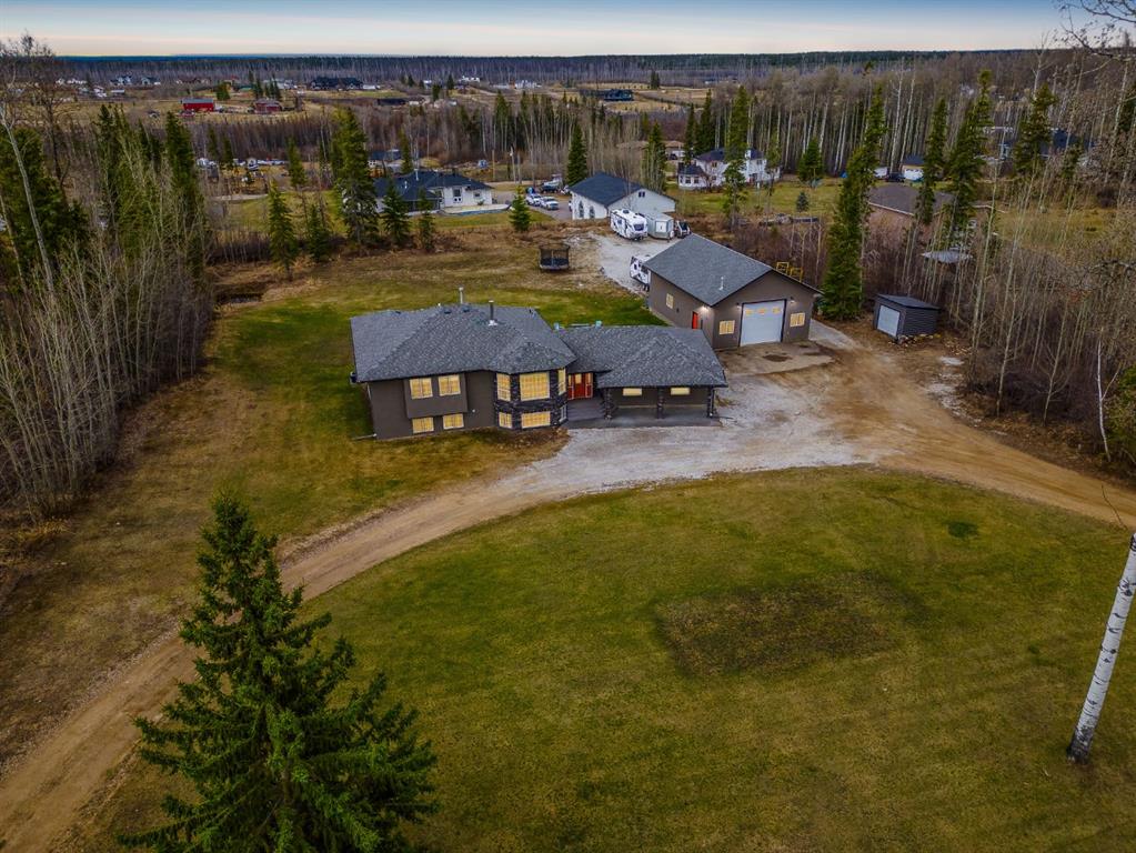 Picture of 33 Freestone Way , Saprae Creek Real Estate Listing