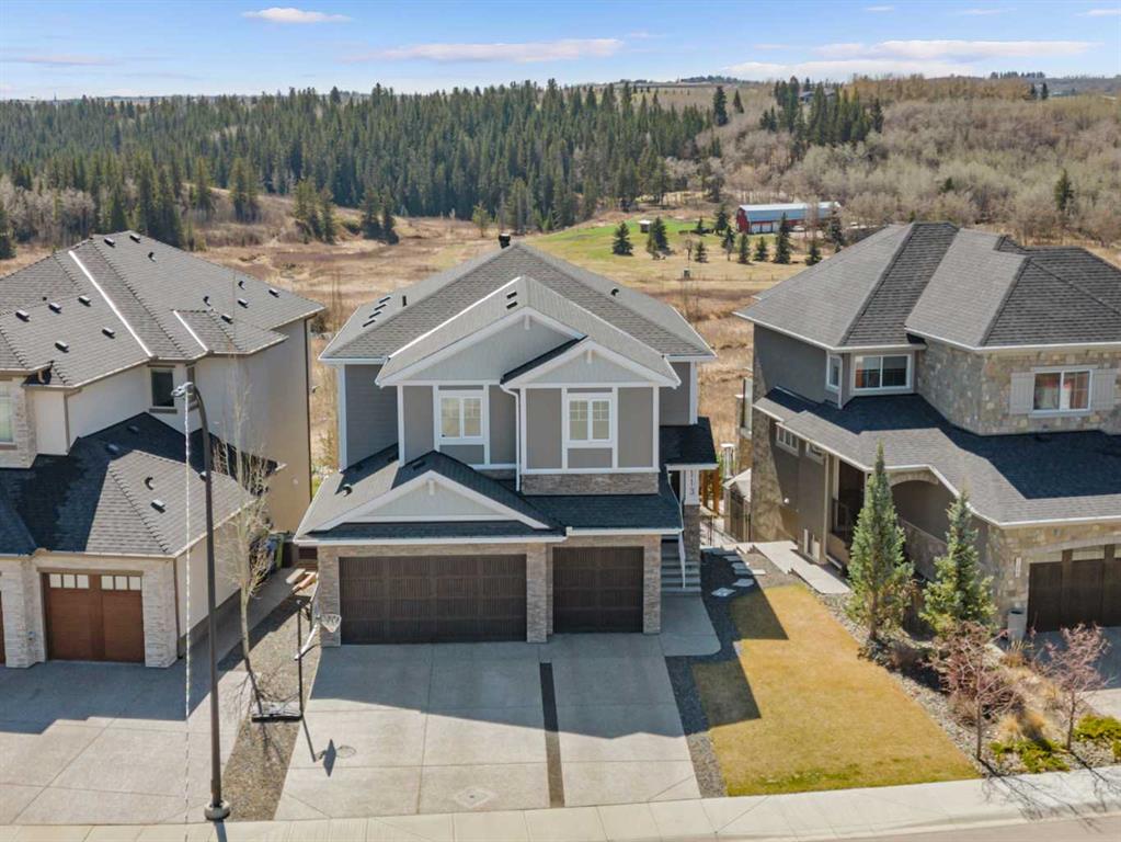Picture of 113 Legacy Mount SE, Calgary Real Estate Listing