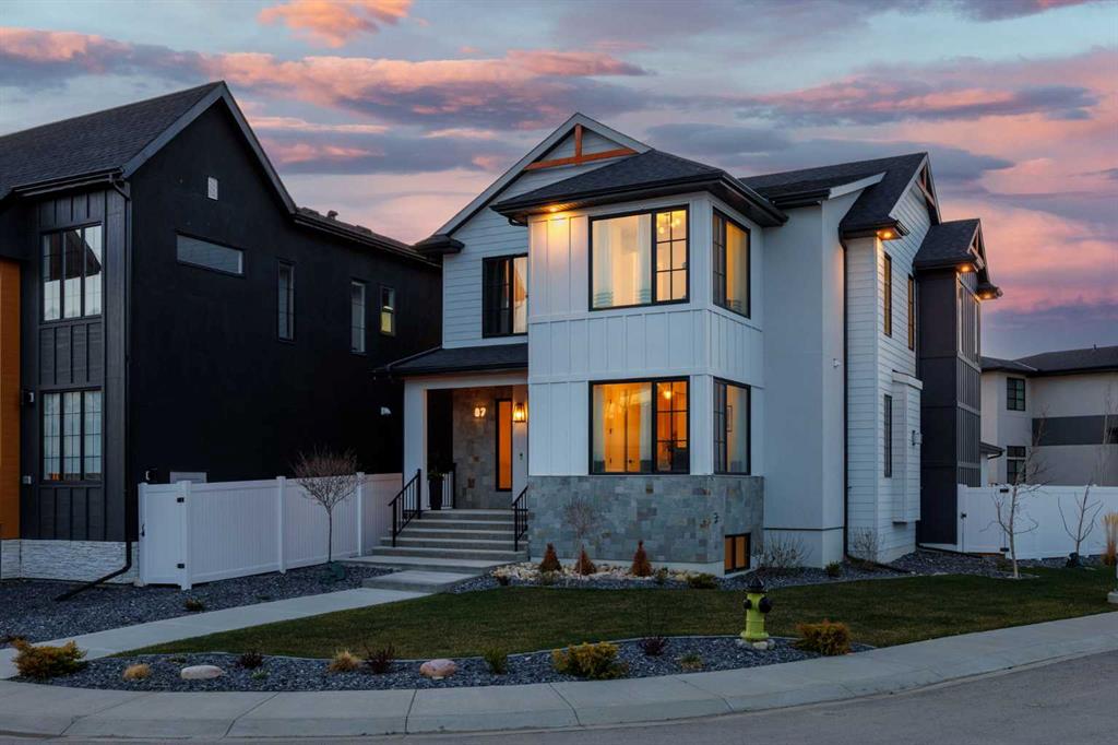 Picture of 87 Rock Lake View NW, Calgary Real Estate Listing