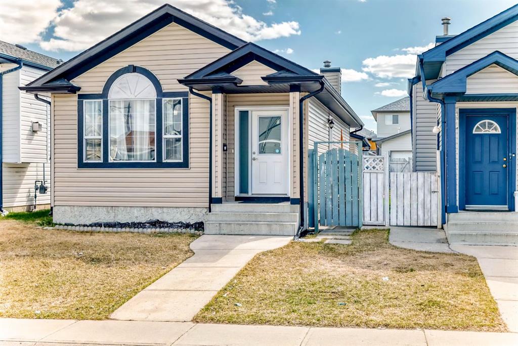 Picture of 211 Taracove Estate Drive NE, Calgary Real Estate Listing