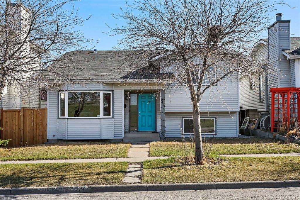 Picture of 2115 24 Avenue NE, Calgary Real Estate Listing